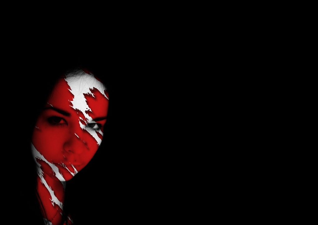 Medyum Vecdi Hoca
