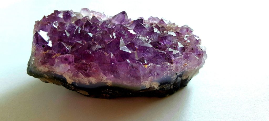 Medyum Vecdi Hoca